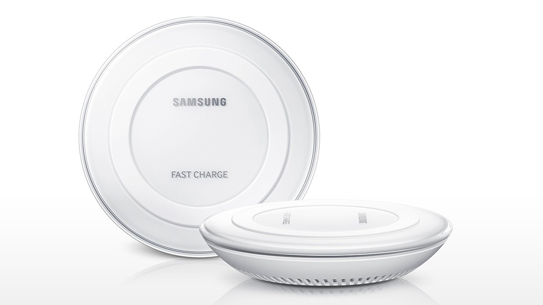 12 อุปกรณ์เสริมสำหรับ Galaxy Note 5