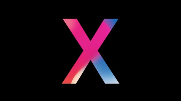 4 เหตุผลที่ไม่ควรซื้อ iPhone X