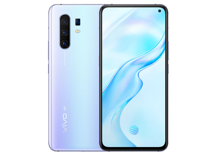 Vivo X30 Pro