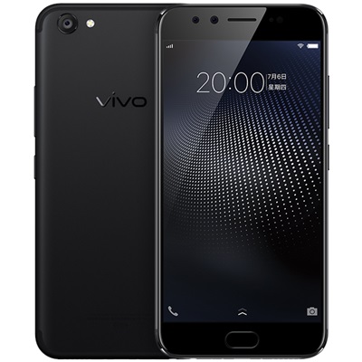 vivo X9s