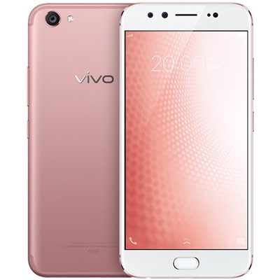 vivo X9s