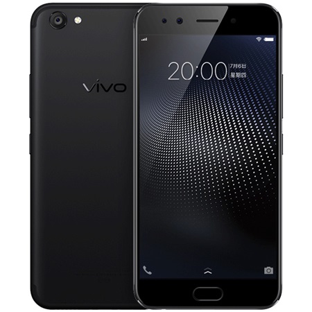 vivo X9s