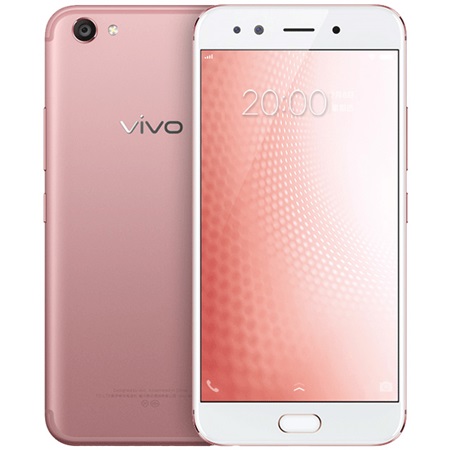 vivo X9s