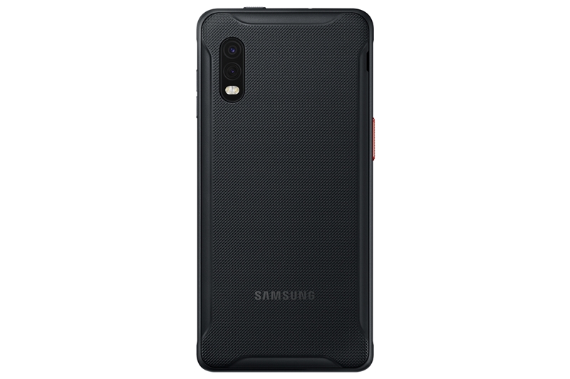 Galaxy XCover Pro