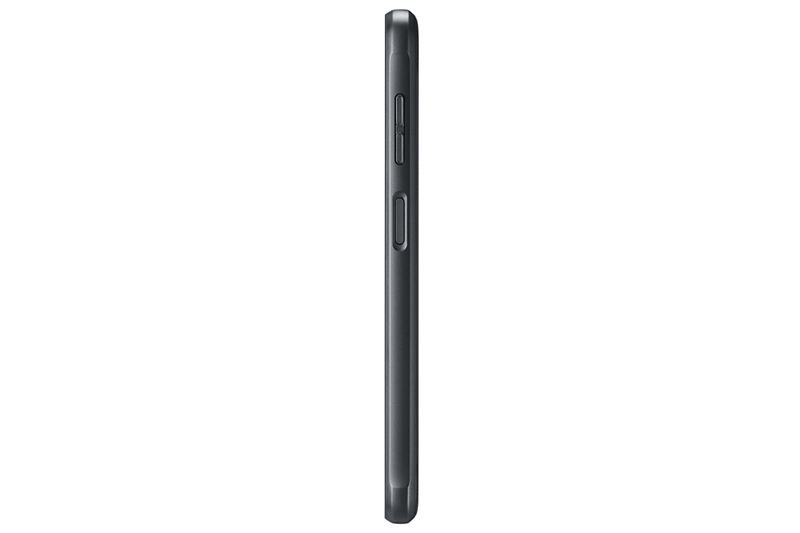 Galaxy XCover Pro