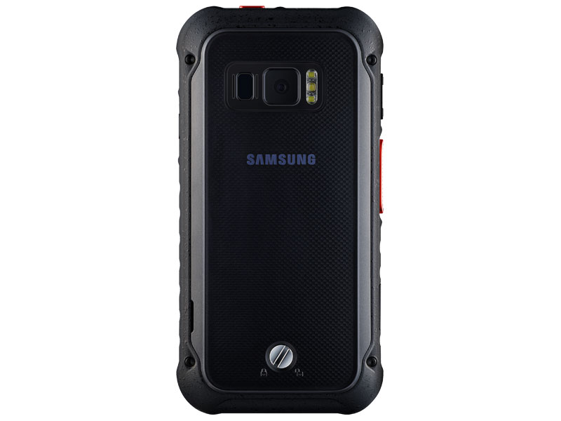Galaxy XCover FieldPro