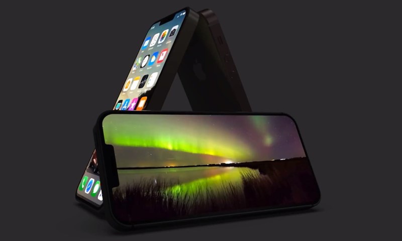 iPhone XE