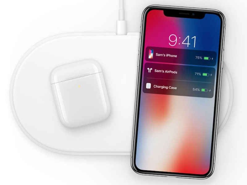iPhone XR 2 หรือ iPhone XR 2019 