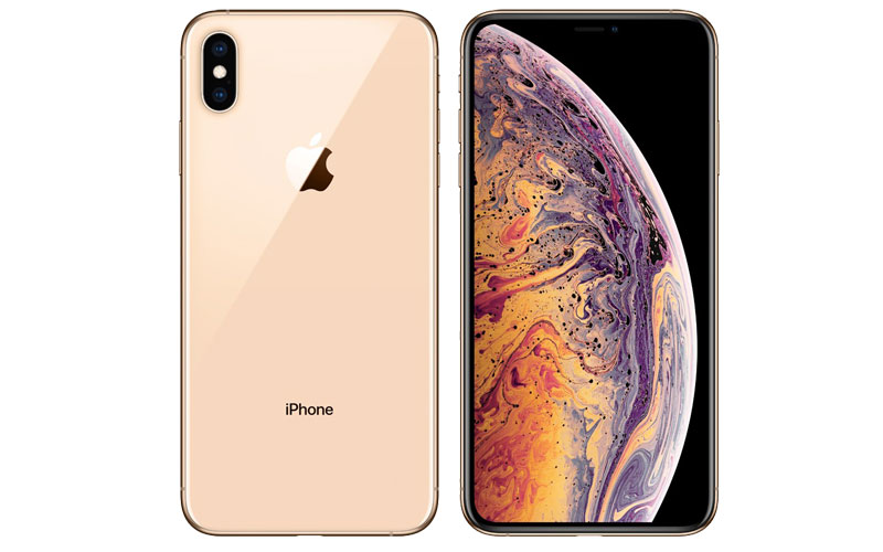 มือถือกล้องดีที่สุด