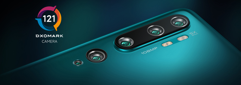 xiaomi mi cc9 pro