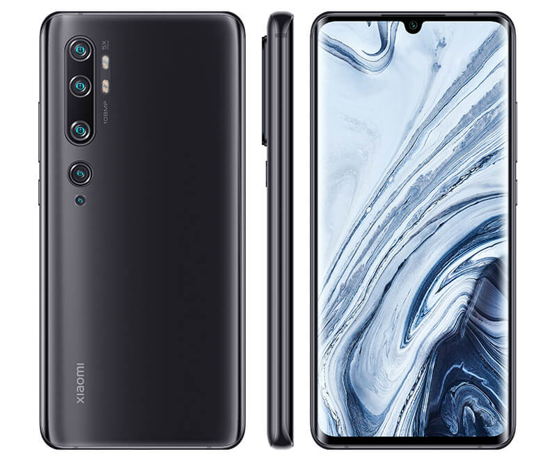 xiaomi mi cc9 pro