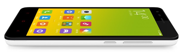 Xiaomi เปิดตัว Redmi 2A สมาร์ทโฟนสุดคุ้ม ราคาประหยัดรุ่นใหม่