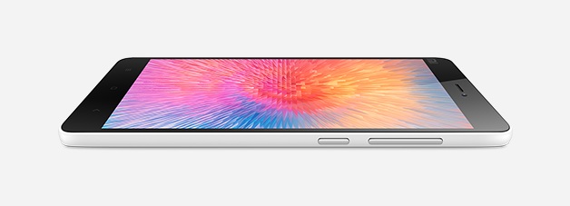 เปิดตัว Xiaomi Mi 4i สมาร์ทโฟนสเปคแรงในราคาเบา ๆ บุกตลาดอินเดีย