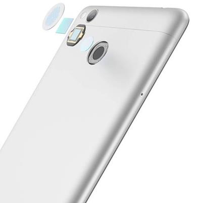 Xiaomi Redmi 3 Pro
