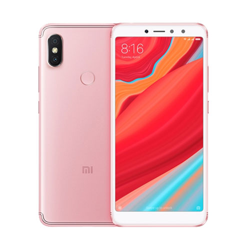 Redmi Y2