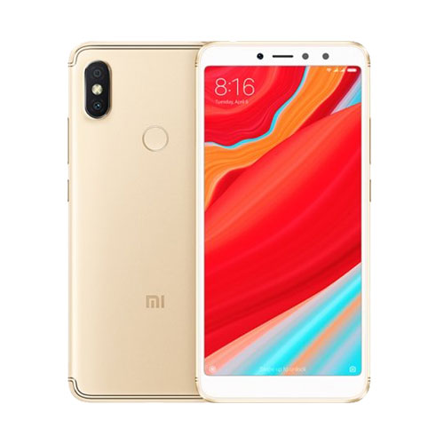 Redmi Y2