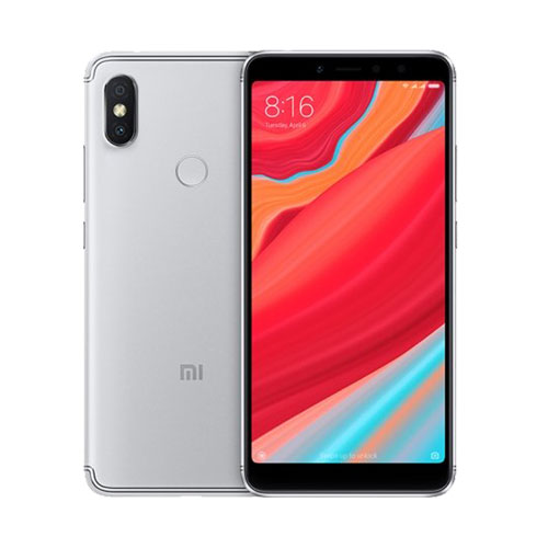 Redmi Y2