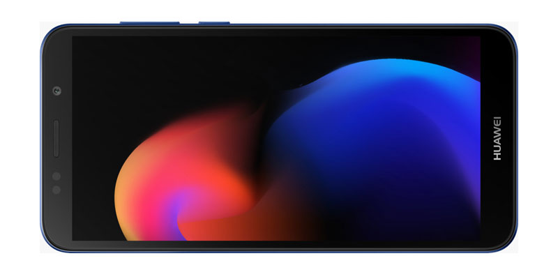 Huawei Y5 Lite