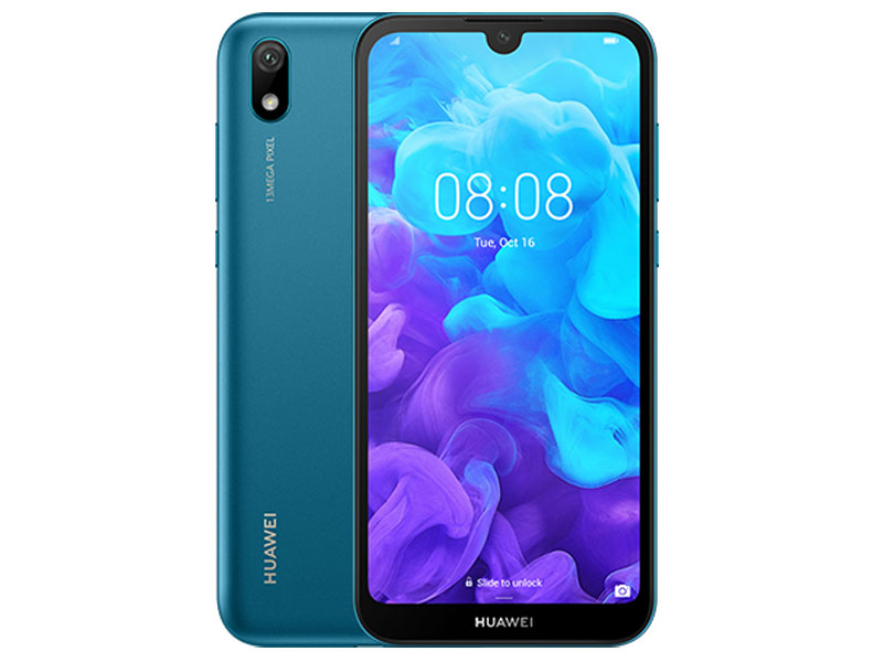 Huawei Y5 2019