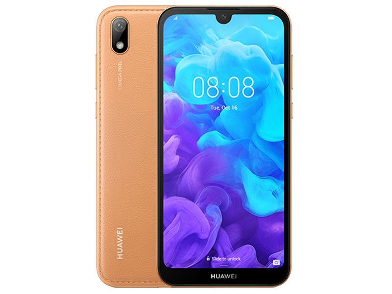 Huawei Y5 2019