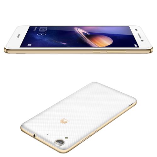 Huawei Y6II