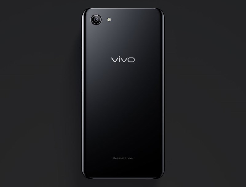 vivo Y81i