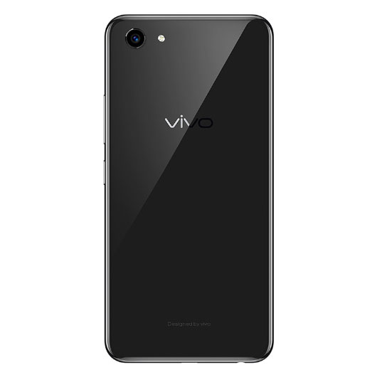 vivo Y83
