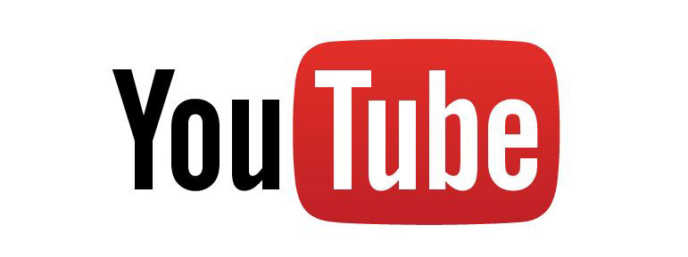 วิธีดู YouTube Offline แบบไม่ต่อเน็ต พร้อมวิธีดาวน์โหลดอย่างง่าย ๆ