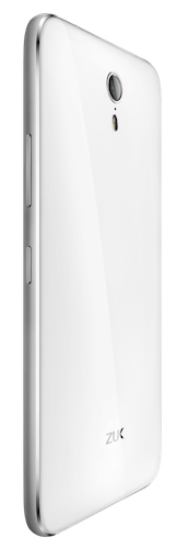 ZUK Z1