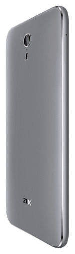 ZUK Z1