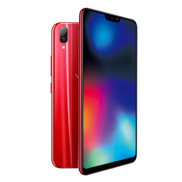 vivo Z1i