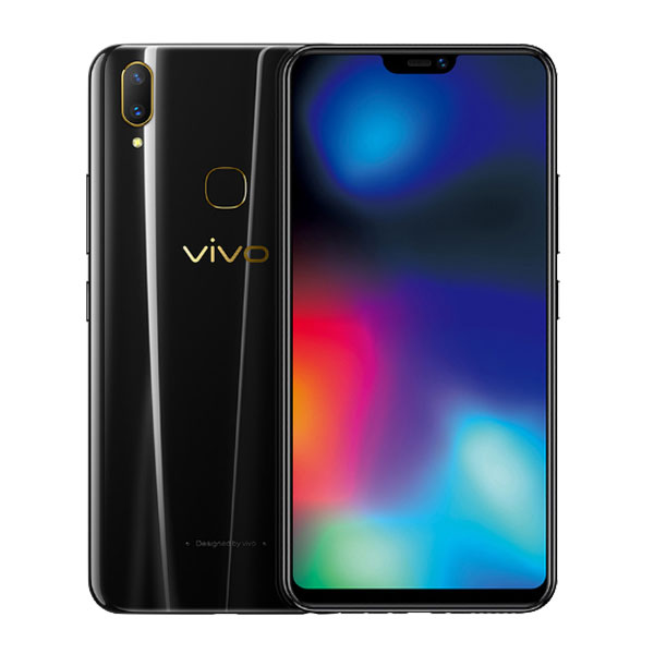vivo Z1i
