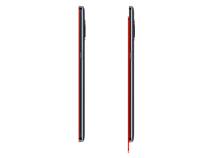 Lenovo Z5 Pro GT 