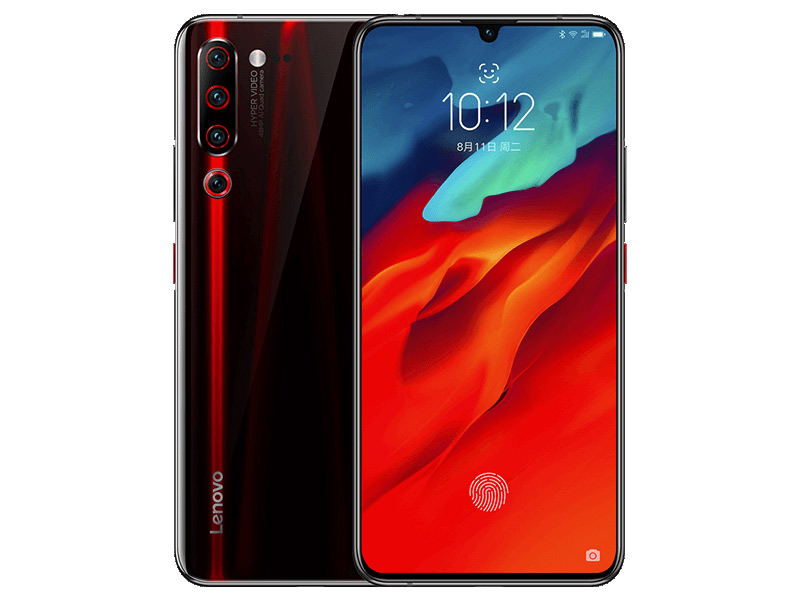 35 มือถือเปิดตัวใหม่ เดือนพฤษภาคม 2562