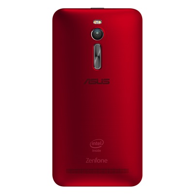 ข่าวดี! ASUS Zenfone 2 จะเริ่มจำหน่ายแล้ว ใน ASUS Online Store!!
