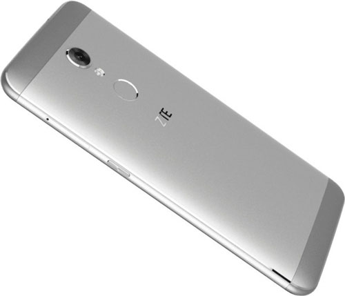 Blade V7 Plus