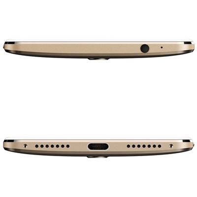 ZTE Axon 7 Max