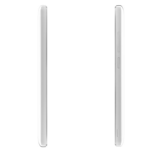 ZTE Blade T620 (D2)