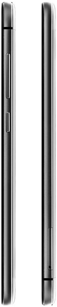 เปิดตัว ZTE Blade V6