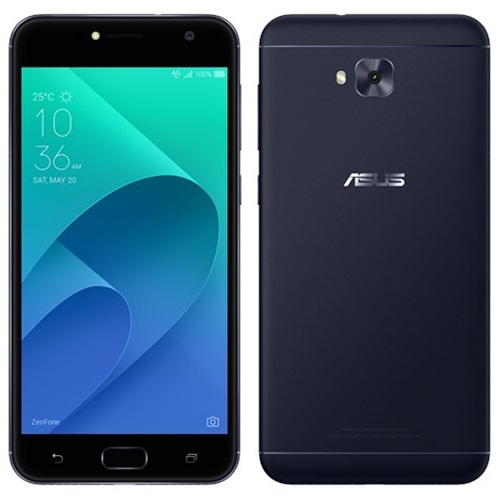 ASUS Zenfone 4 Selfie Lite