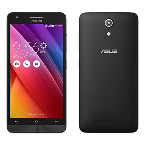 Zenfone Go 5.0 LTE 
