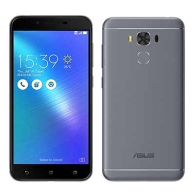 10 มือถือน่าซื้อในงาน Thailand Mobile Expo 2017