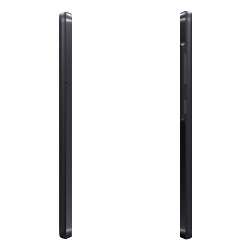 Zenfone V