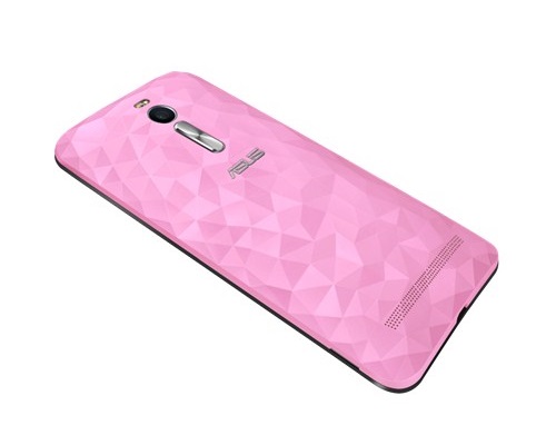 Zenfone_2_Deluxe_1-horz.jpg
