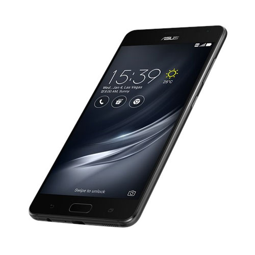 ASUS Zenfone AR
