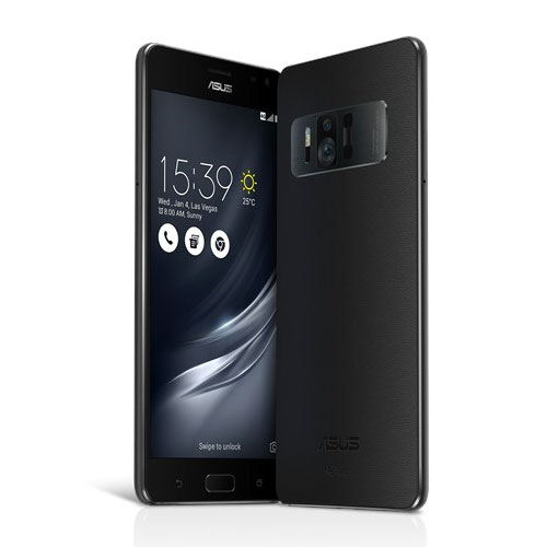 ASUS Zenfone AR