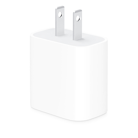 USB-C ขนาด 18 วัตต์