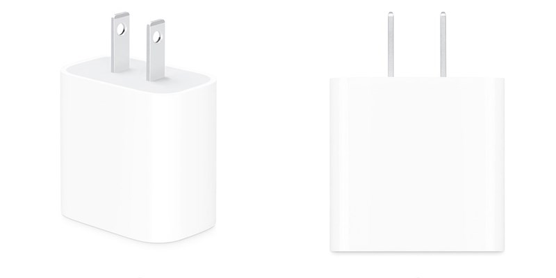 USB-C ขนาด 18 วัตต์