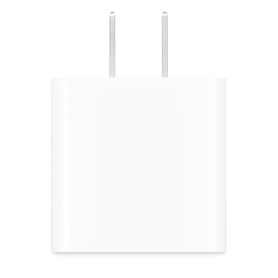 USB-C ขนาด 18 วัตต์
