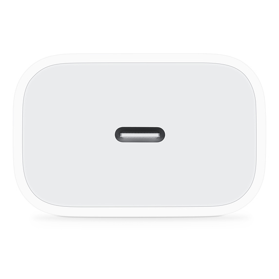 USB-C ขนาด 18 วัตต์